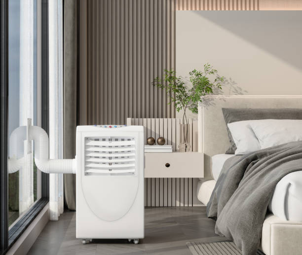 Best Air Filters and Purifiers in Floris, VA